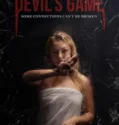 Devil’s Game (2025)