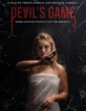 Devil’s Game (2025)
