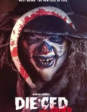 Die’ced Reloaded (2025)