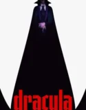 Dracula A Love Tale (2025)