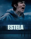 Estela (2024)