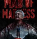 Film Indonesia Mad of Madness (2025)