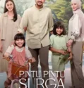 Film Indonesia Pintu Pintu Surga (2025)