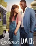 French Lover (2025)
