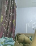 Gangbang Bu Guru