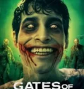 Gates of Flesh (2025)