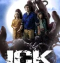Ick (2025)