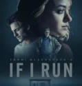 If I Run (2025)