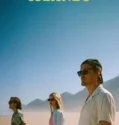 Islands (2025)
