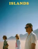 Islands (2025)