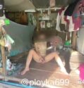 Kakek yang viral ngewe apem cucunya