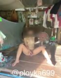 Kakek yang viral ngewe apem cucunya
