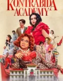Kontrabida Academy (2025)