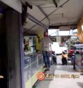 Main di Ovo Jakarta Selatan