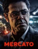 Mercato (2025)