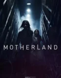 Motherland (2025)