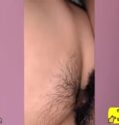 NGEWE PACAR HYPER TOCIL MEMEK SEMPIT DI KOSAN