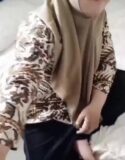 OrangTua Murid Bercinta Dengan Bu Guru Dihotel