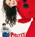 Pretty Crazy (2025)