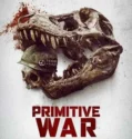 Primitive War (2025)