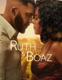 Ruth and Boaz (2025)