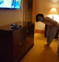 Skandal Dpr Ngewe Onlyfans Dihotel