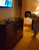 Skandal Dpr Ngewe Onlyfans Dihotel