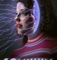 Somnium (2025)