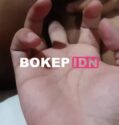 TUSBOL DOI DARI BELAKANG SAMPE KEENAKAN