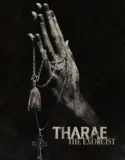 Tharae The Exorcist (2025)