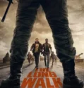 The Long Walk (2025)