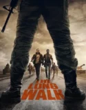 The Long Walk (2025)