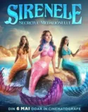 The Mermaids The Secret of the Medallion (2025)