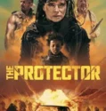 The Protector (2025)