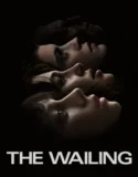 The Wailing (2024)