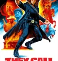 They Call Her Death (2024)