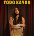 Todo Kayod (2025)