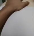 abgku lagi nafsu malam malam