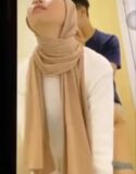amalia mutya tiktok viral part 1