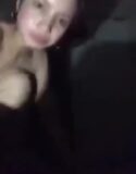 ngewe berondong malah ditelpon