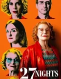 27 Nights (2025)