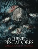 A Fishermen’s Tale (2025)