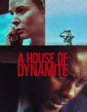 A House of Dynamite (2025)