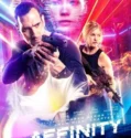 Affinity (2025)