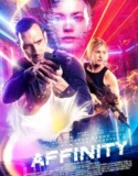 Affinity (2025)