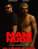Bare Hands (2025)