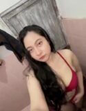 Bidan Rita Terbaru Colmek Dikamar mandi