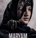 Film Indonesia Maryam Janji dan Jiwa yang Terikat (2025)