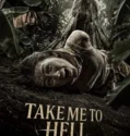 Film Indonesia Rego Nyowo (2025)
