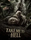 Film Indonesia Rego Nyowo (2025)